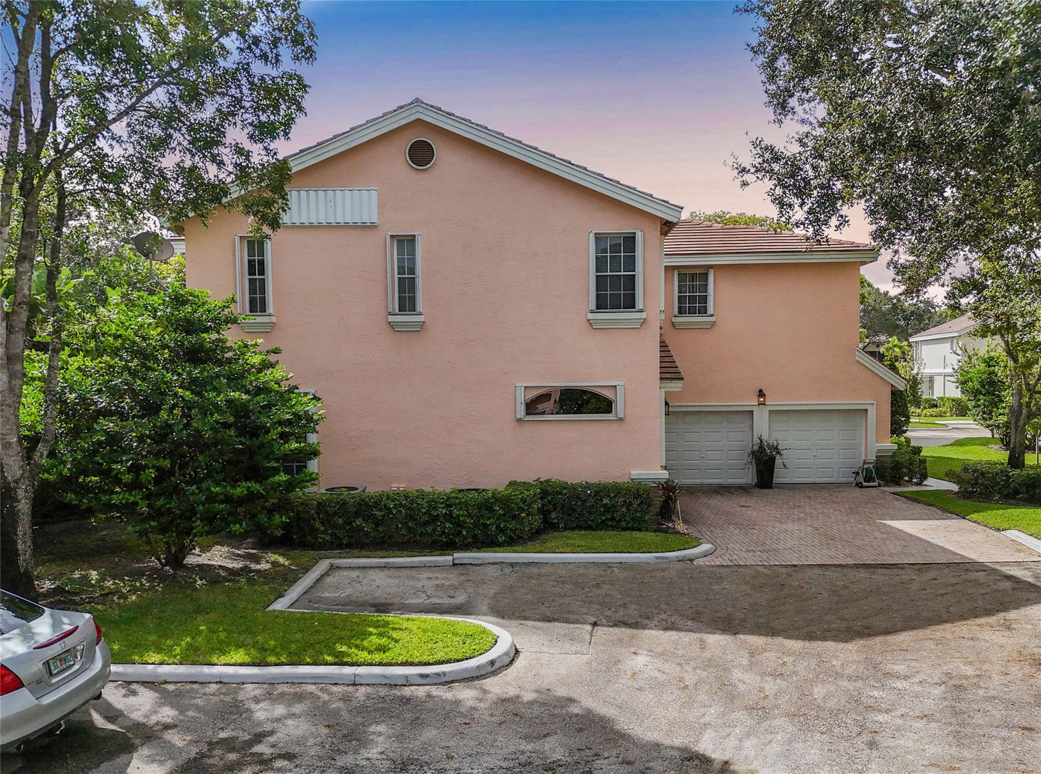 12301 NW 10th Dr B-10