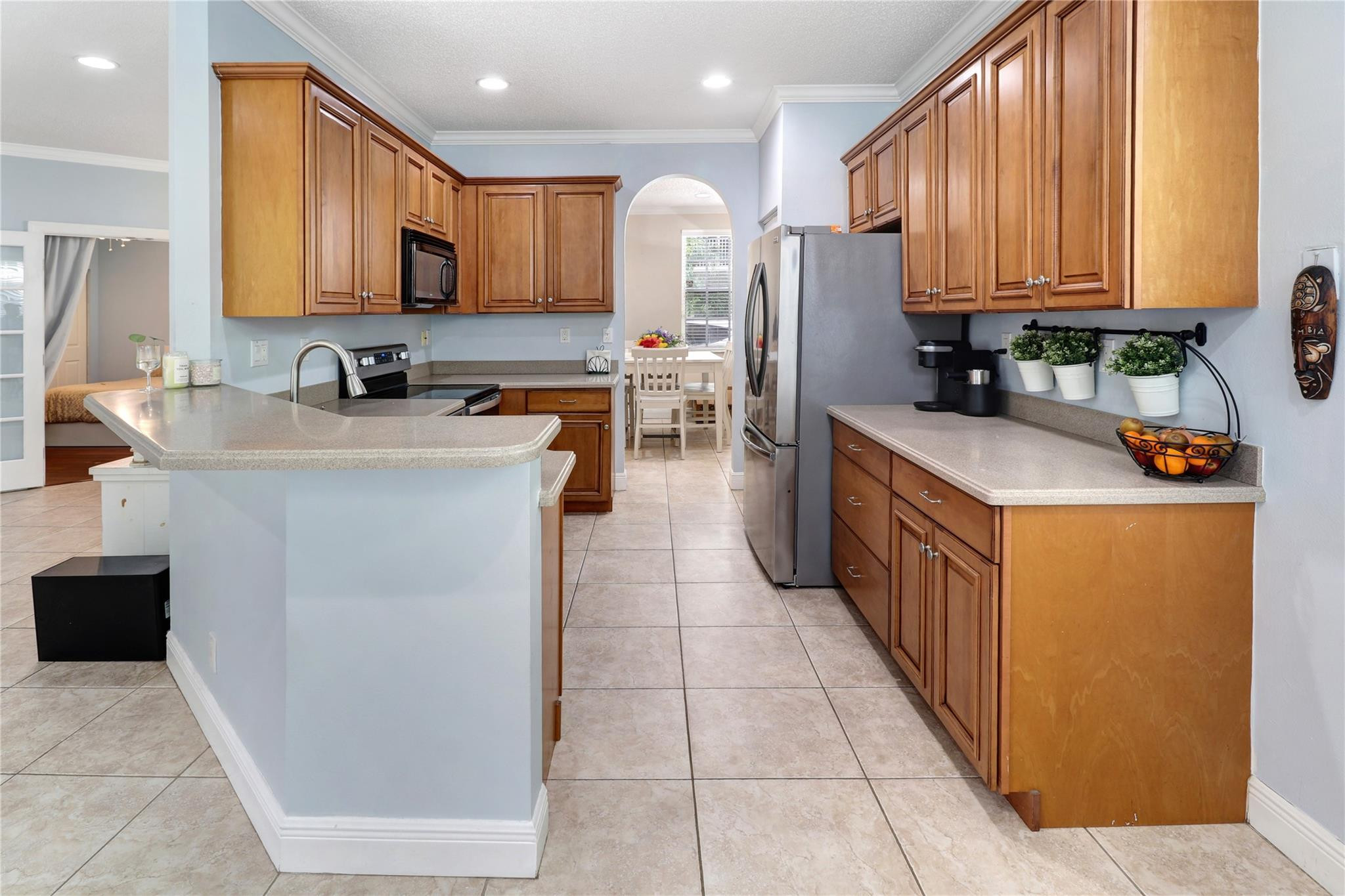 12301 NW 10th Dr B-10