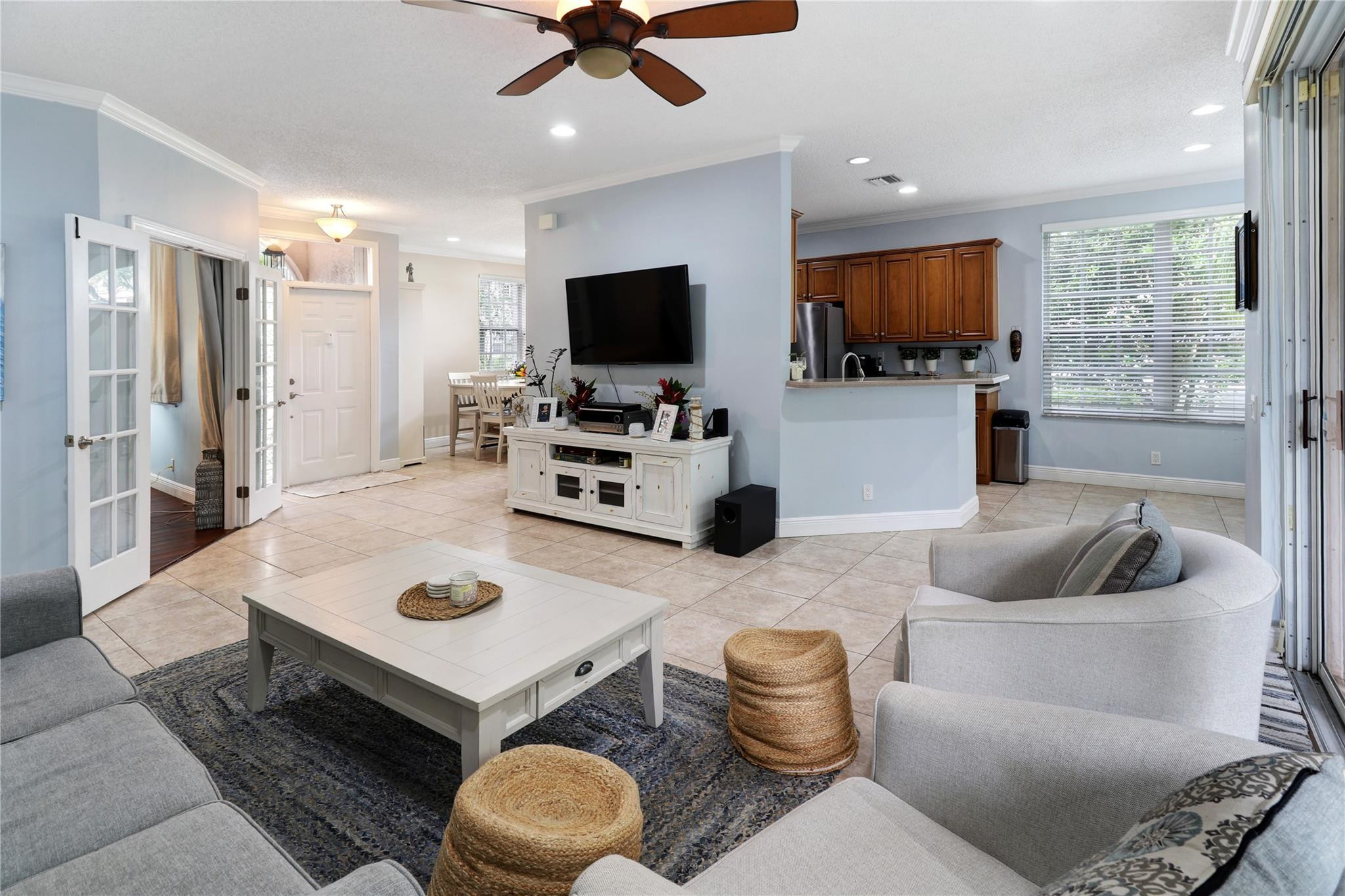 12301 NW 10th Dr B-10