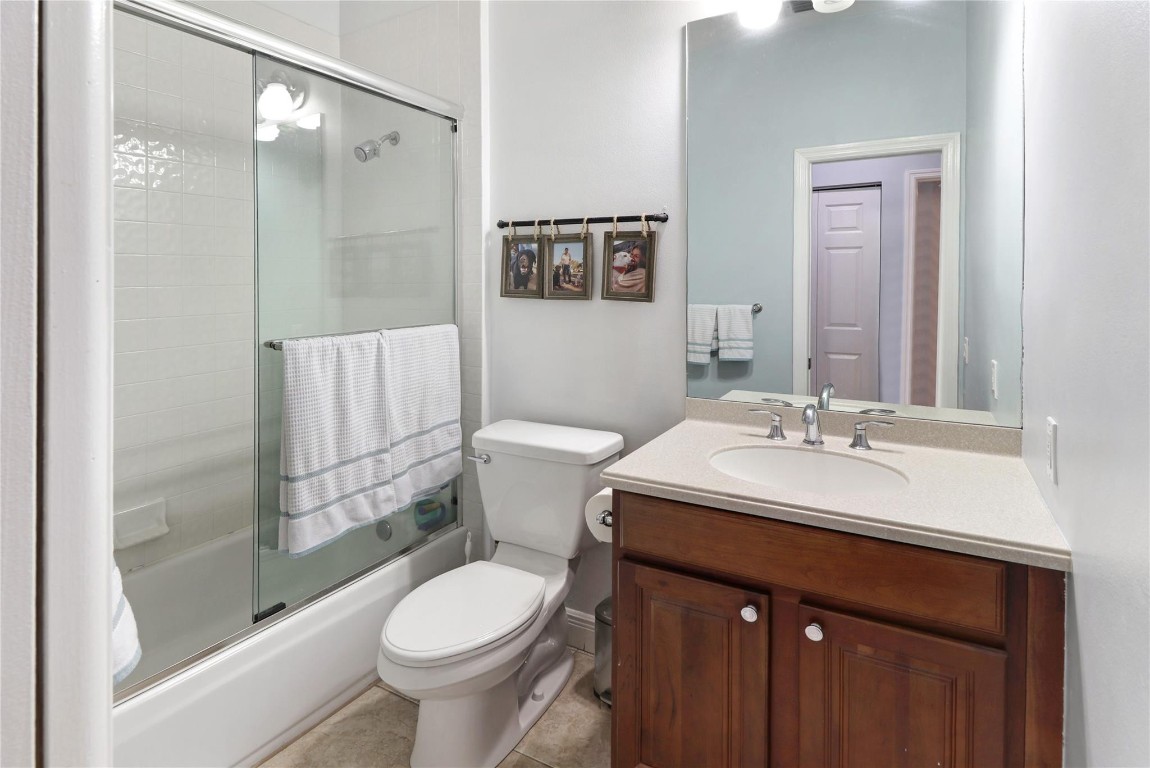 12301 NW 10th Dr B-10