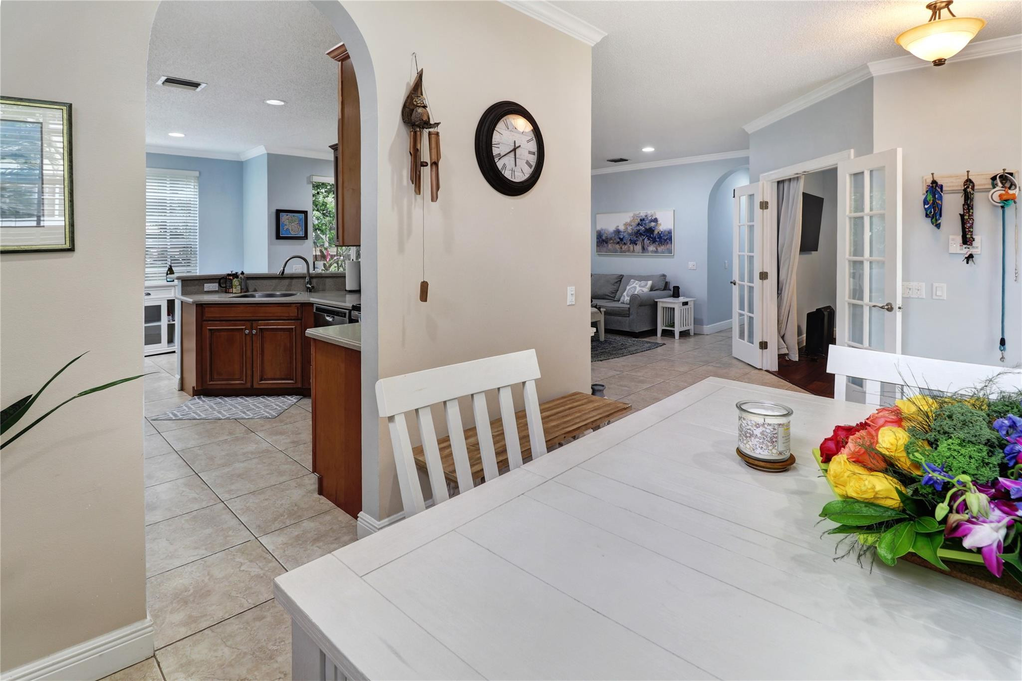 12301 NW 10th Dr B-10