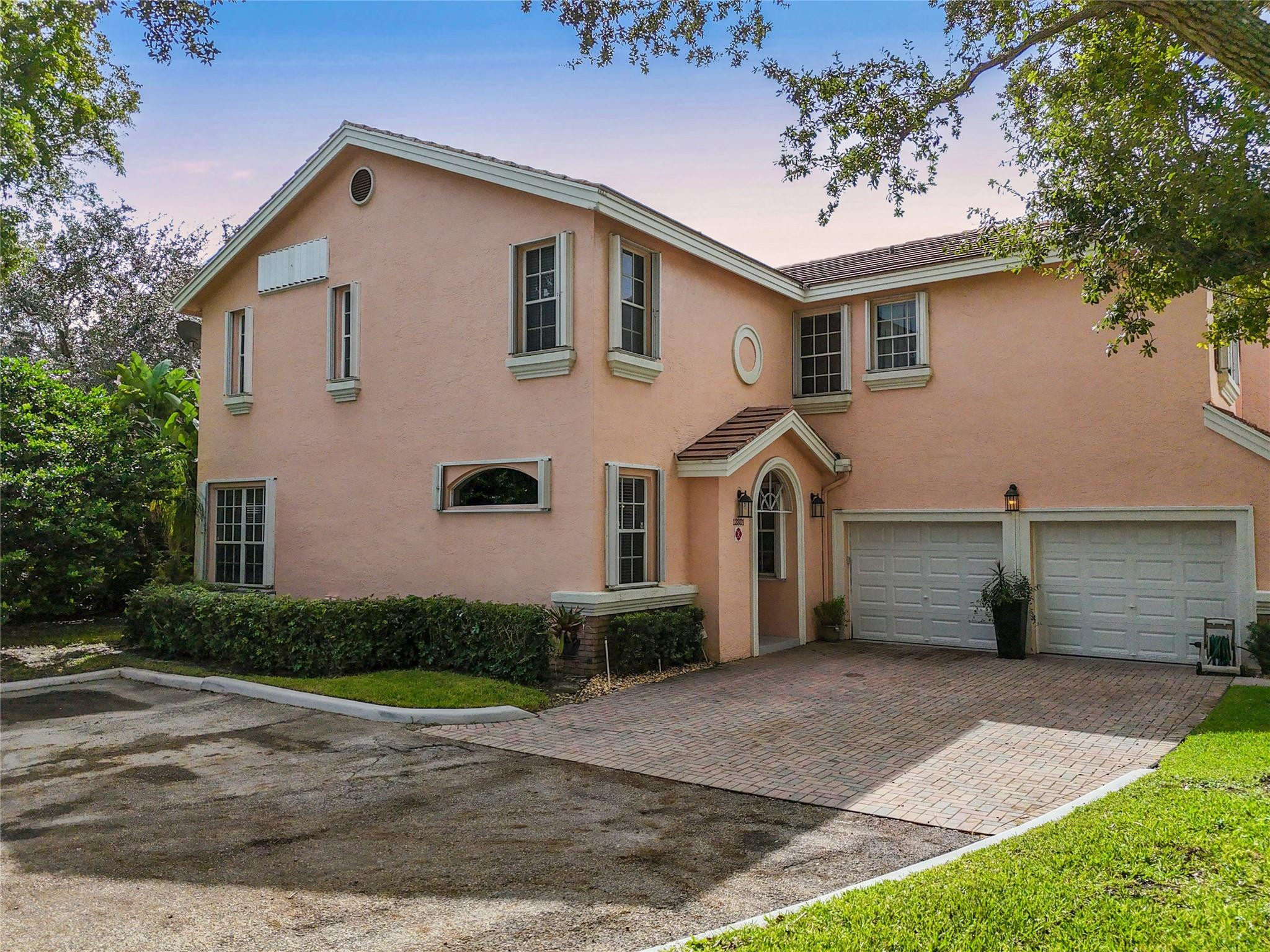 12301 NW 10th Dr B-10