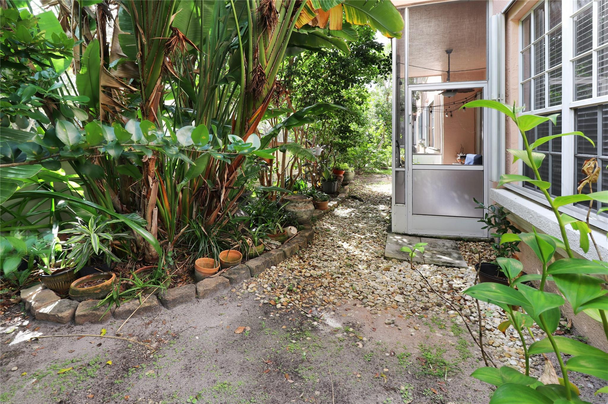 12301 NW 10th Dr B-10