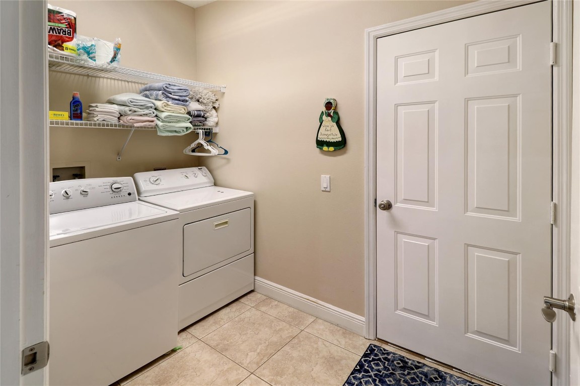 12301 NW 10th Dr B-10