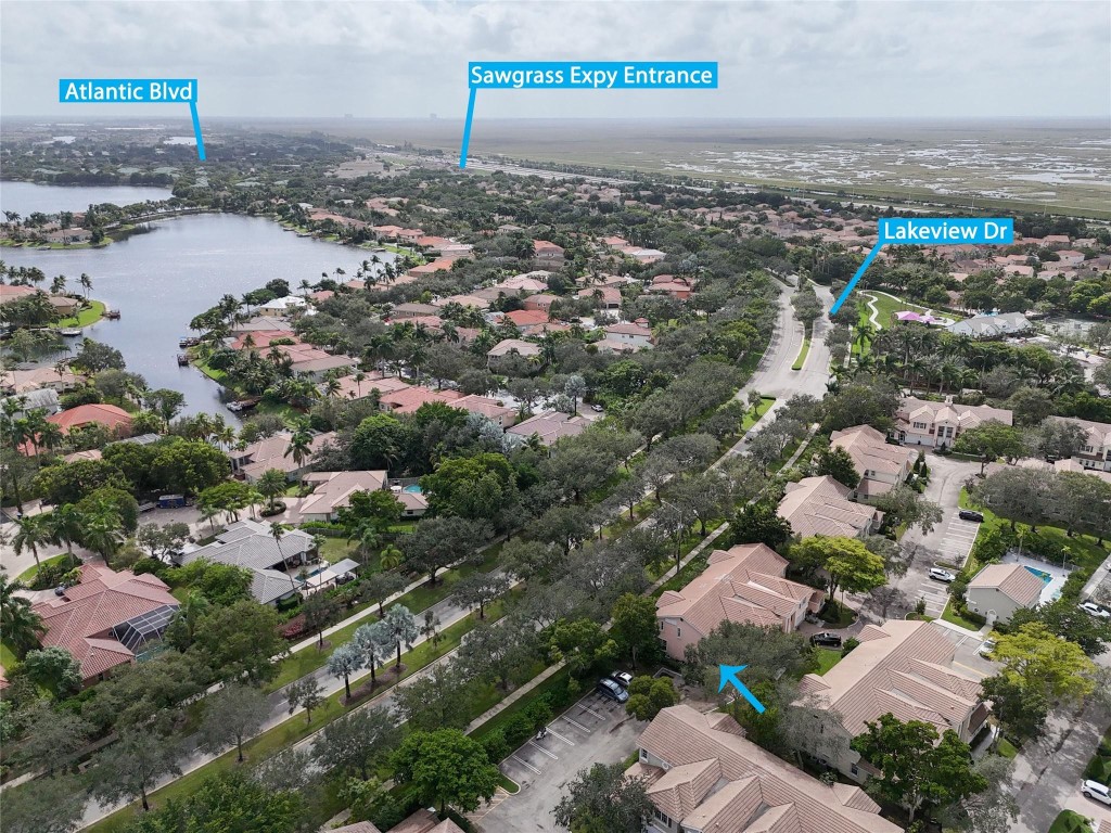 12301 NW 10th Dr B-10