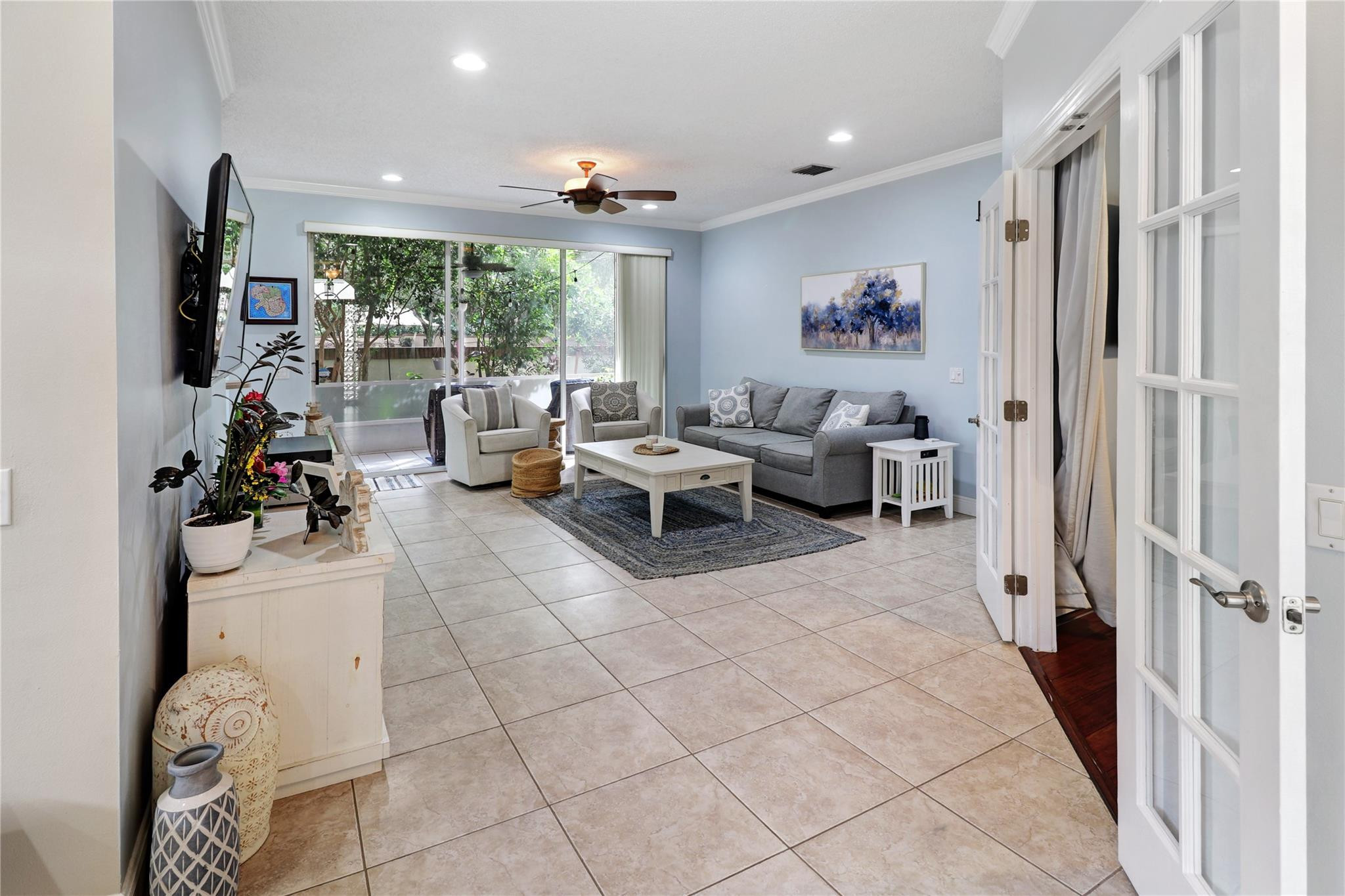 12301 NW 10th Dr B-10