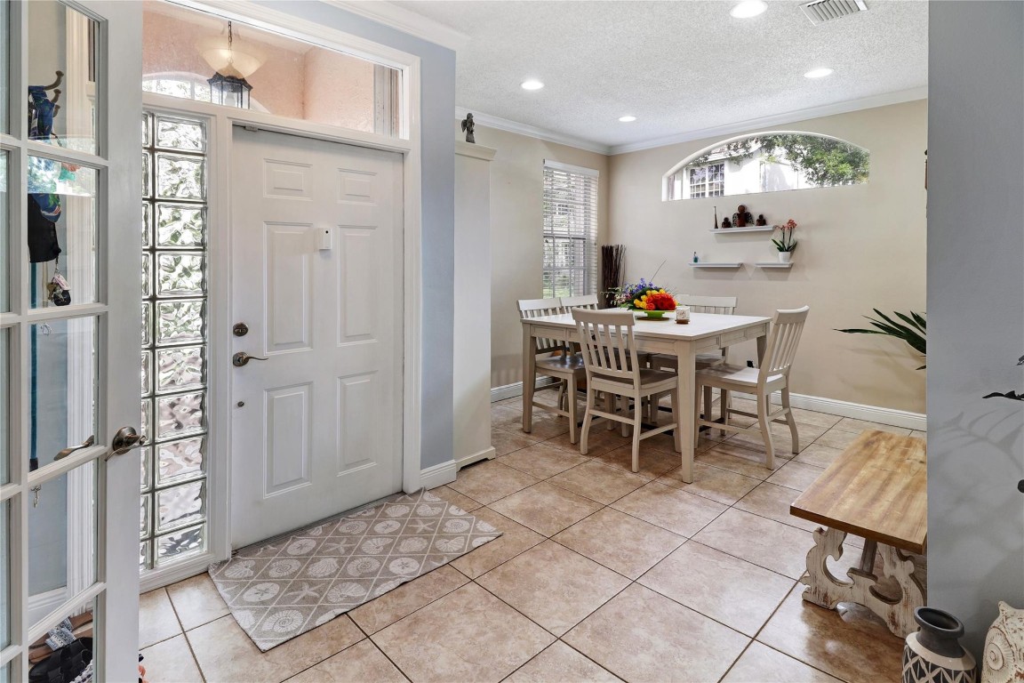 12301 NW 10th Dr B-10