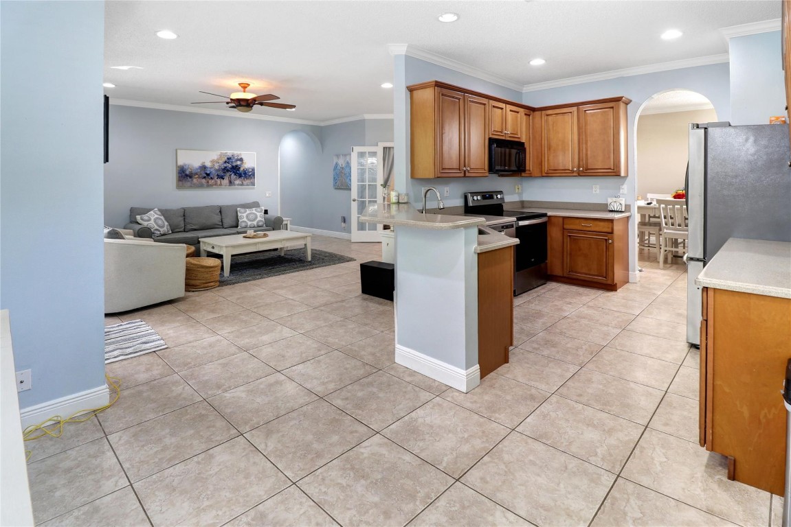 12301 NW 10th Dr B-10