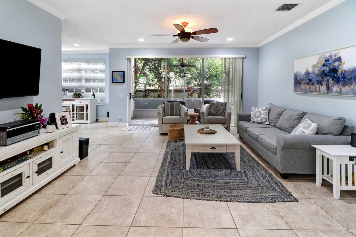 12301 NW 10th Dr B-10