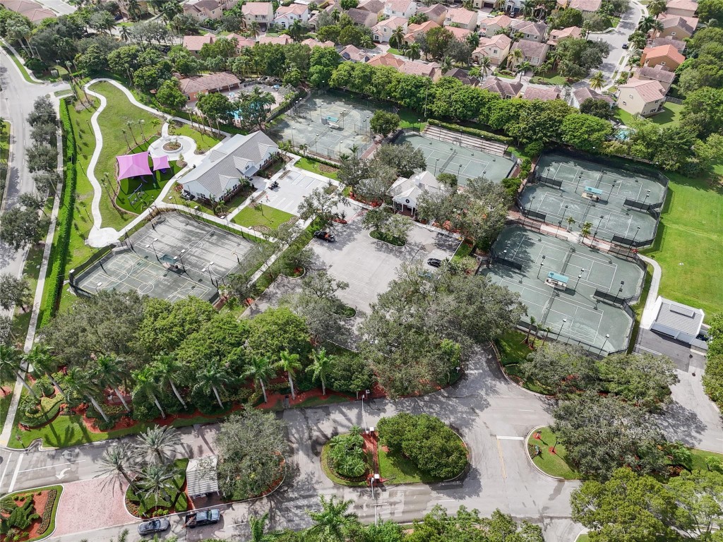 12301 NW 10th Dr B-10