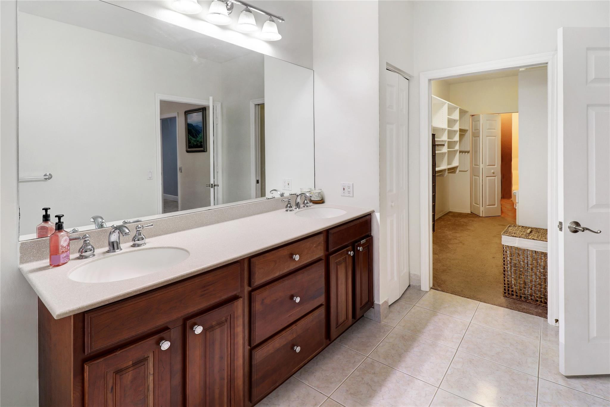 12301 NW 10th Dr B-10