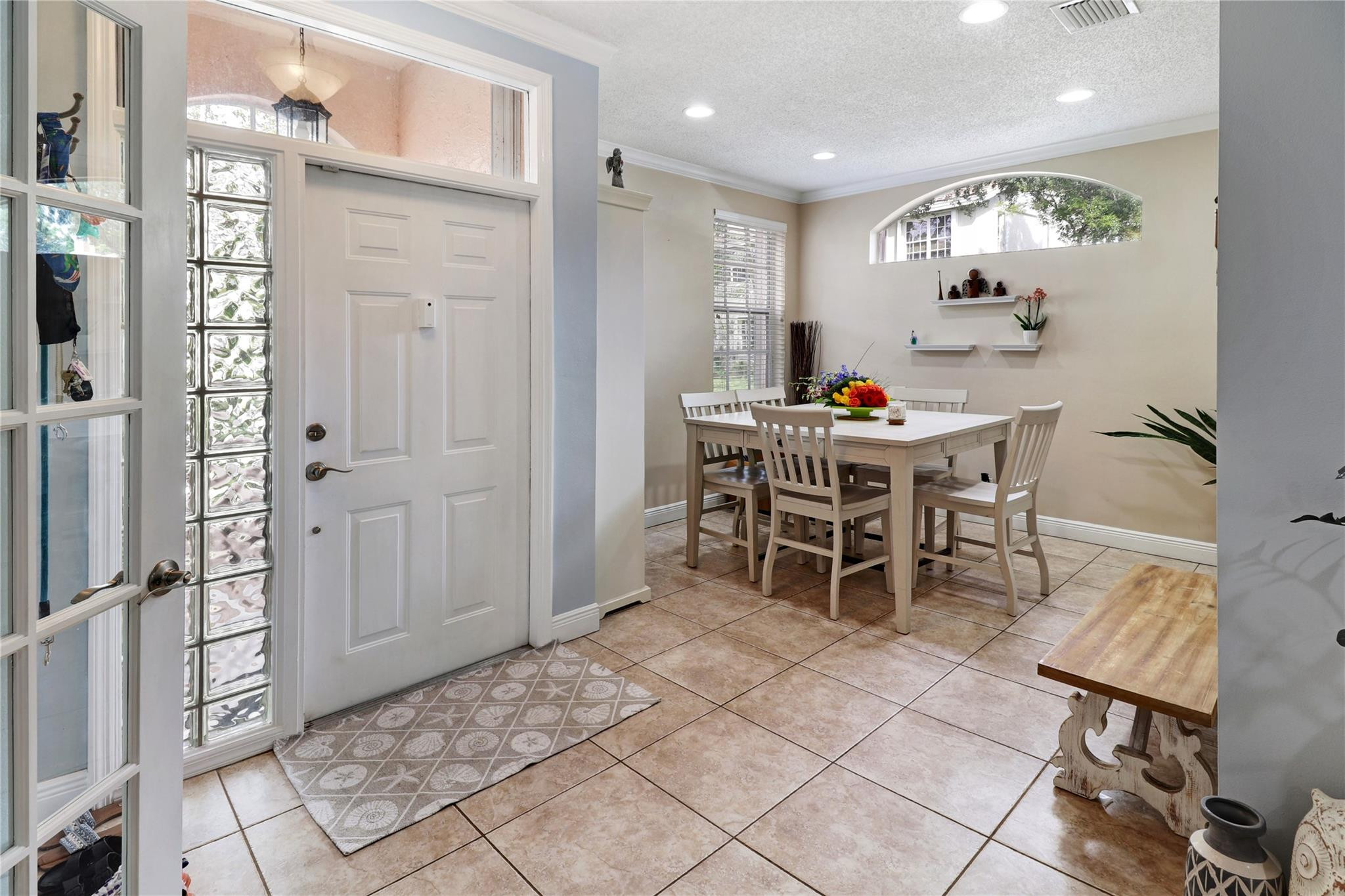 12301 NW 10th Dr B-10