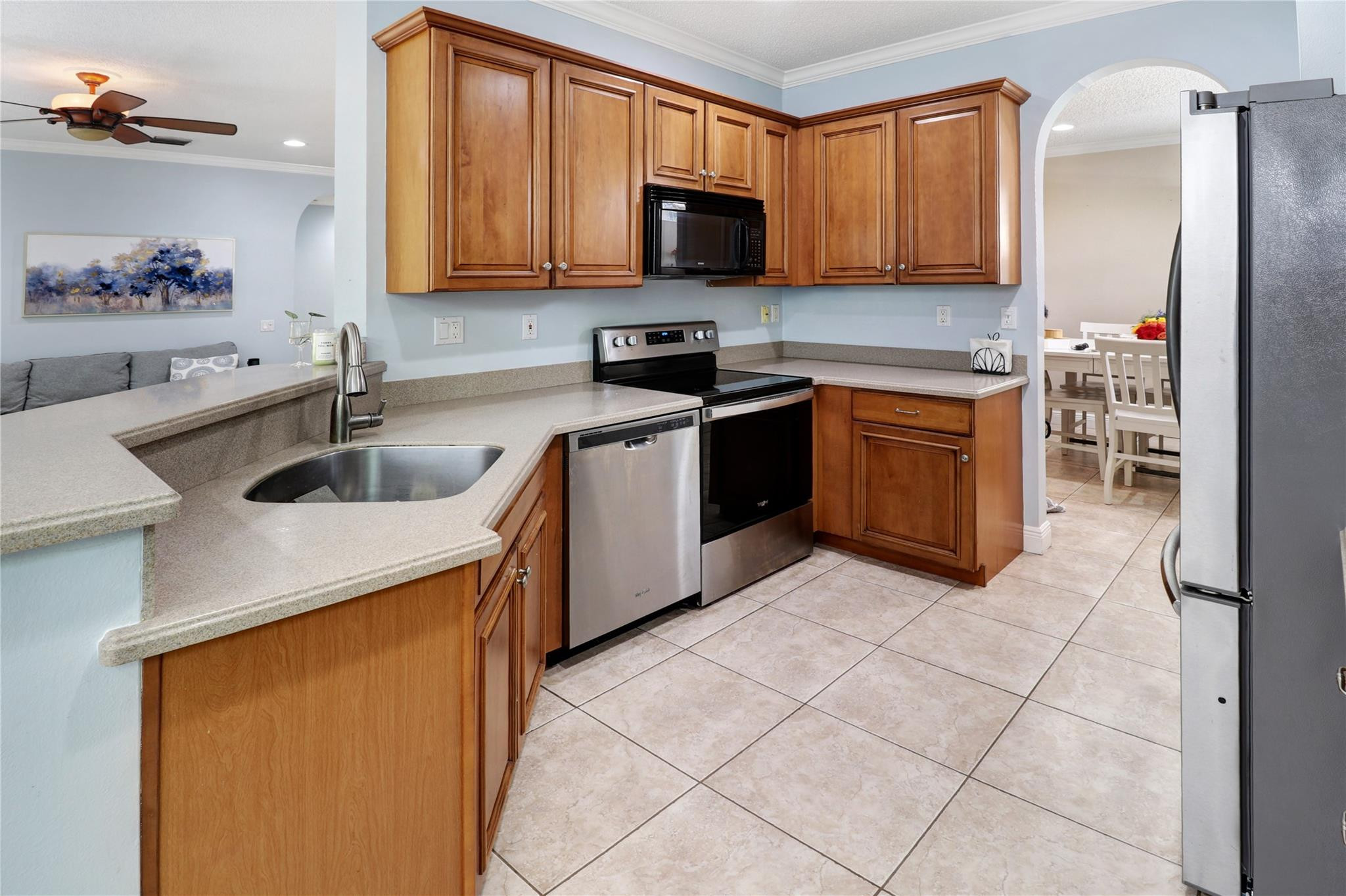 12301 NW 10th Dr B-10