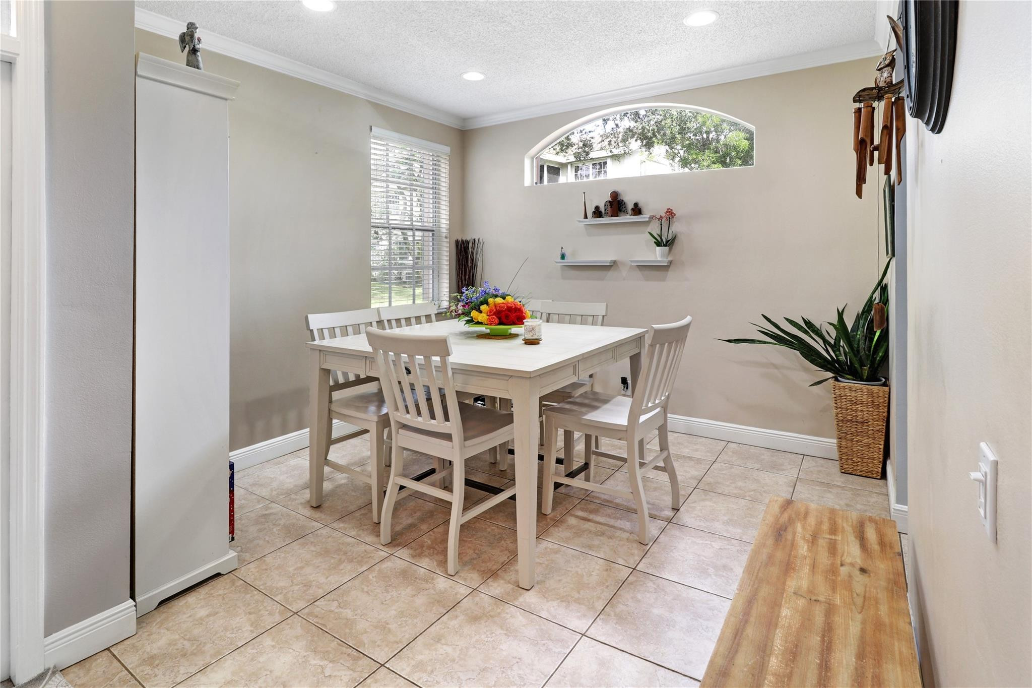 12301 NW 10th Dr B-10