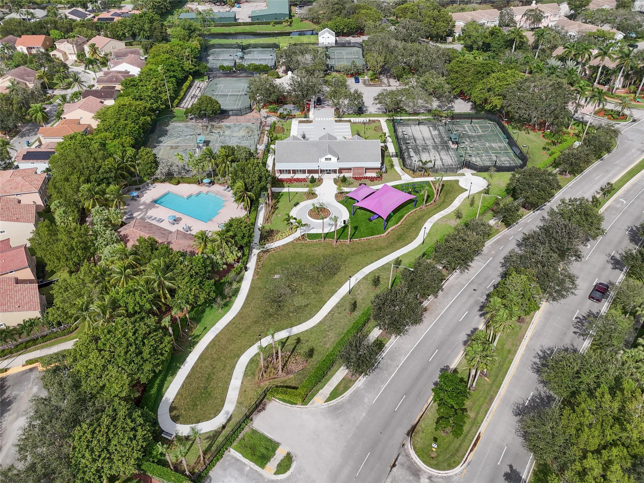 12301 NW 10th Dr B-10