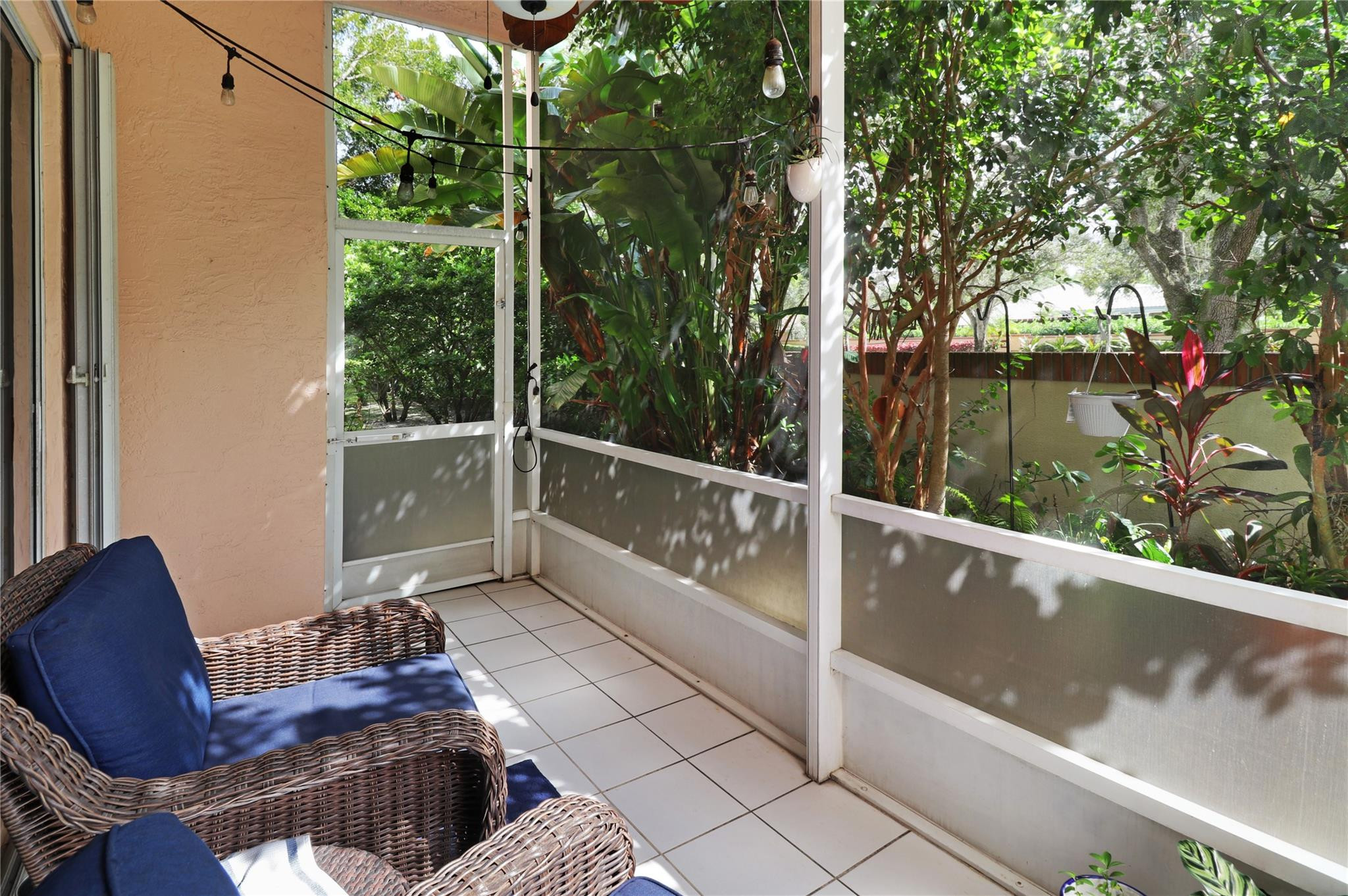 12301 NW 10th Dr B-10