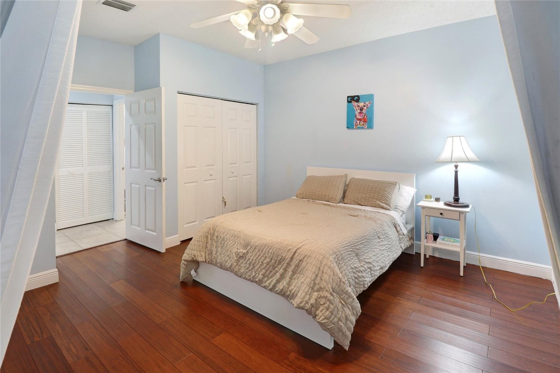 12301 NW 10th Dr B-10