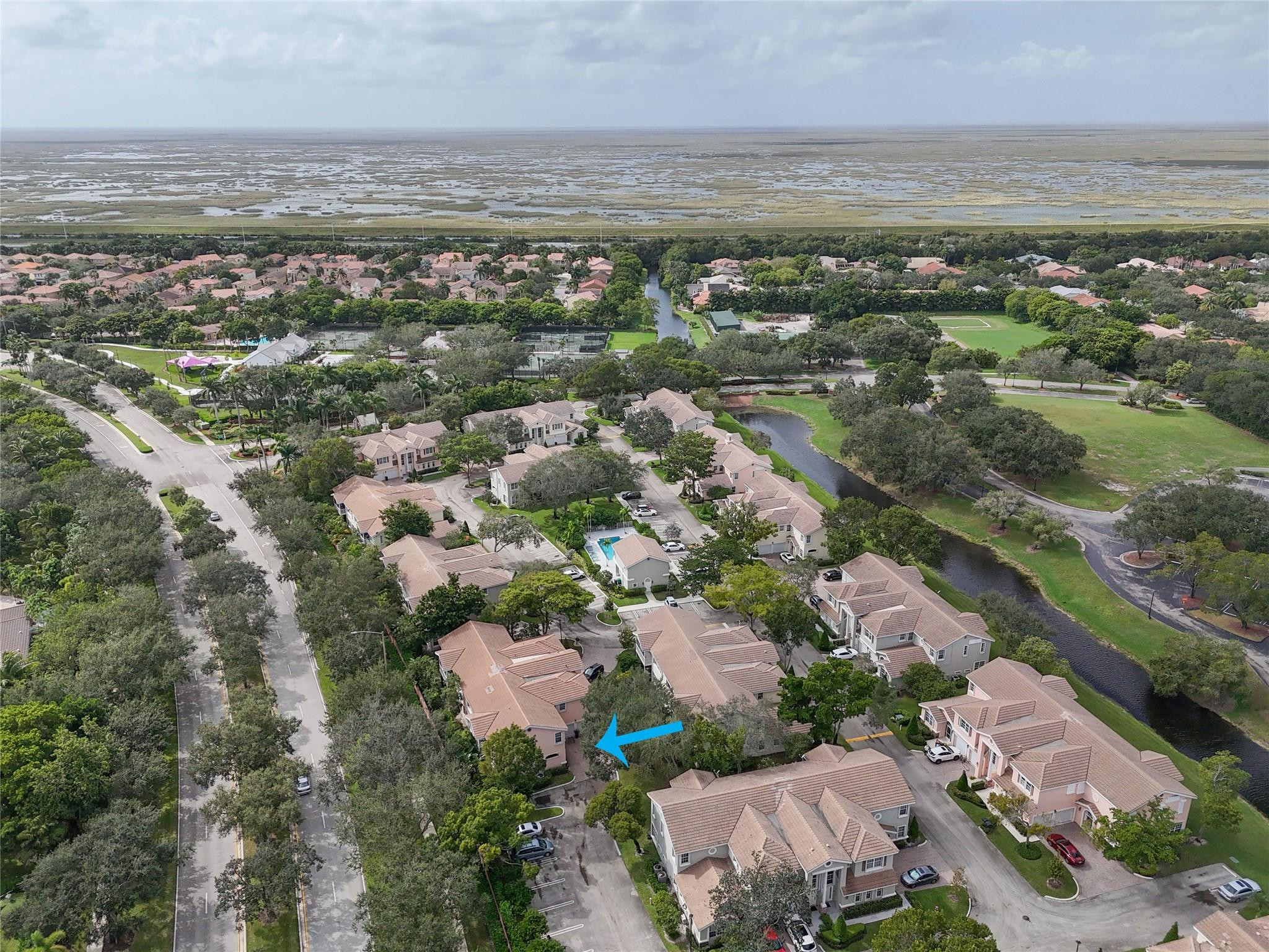 12301 NW 10th Dr B-10