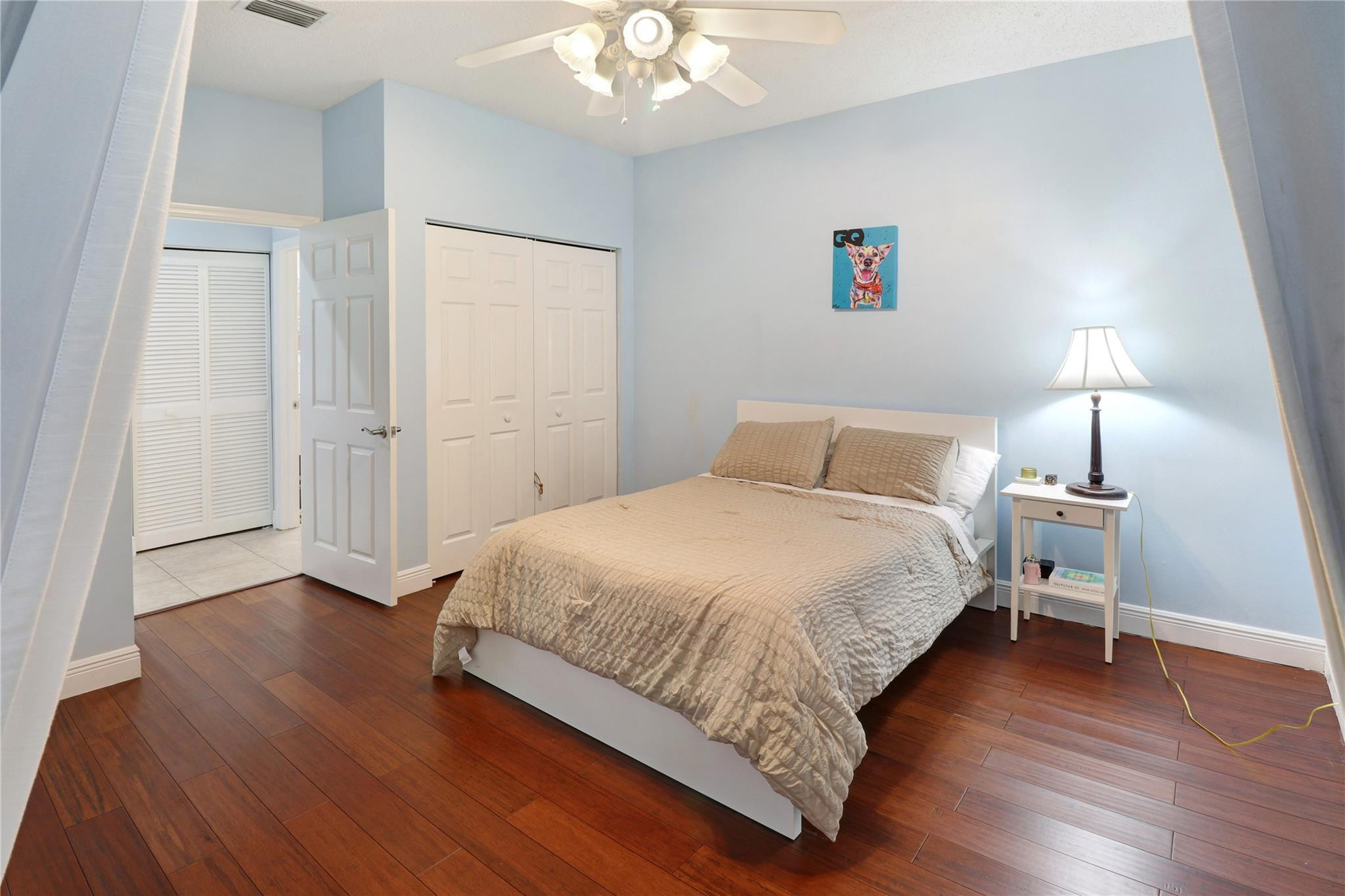 12301 NW 10th Dr B-10