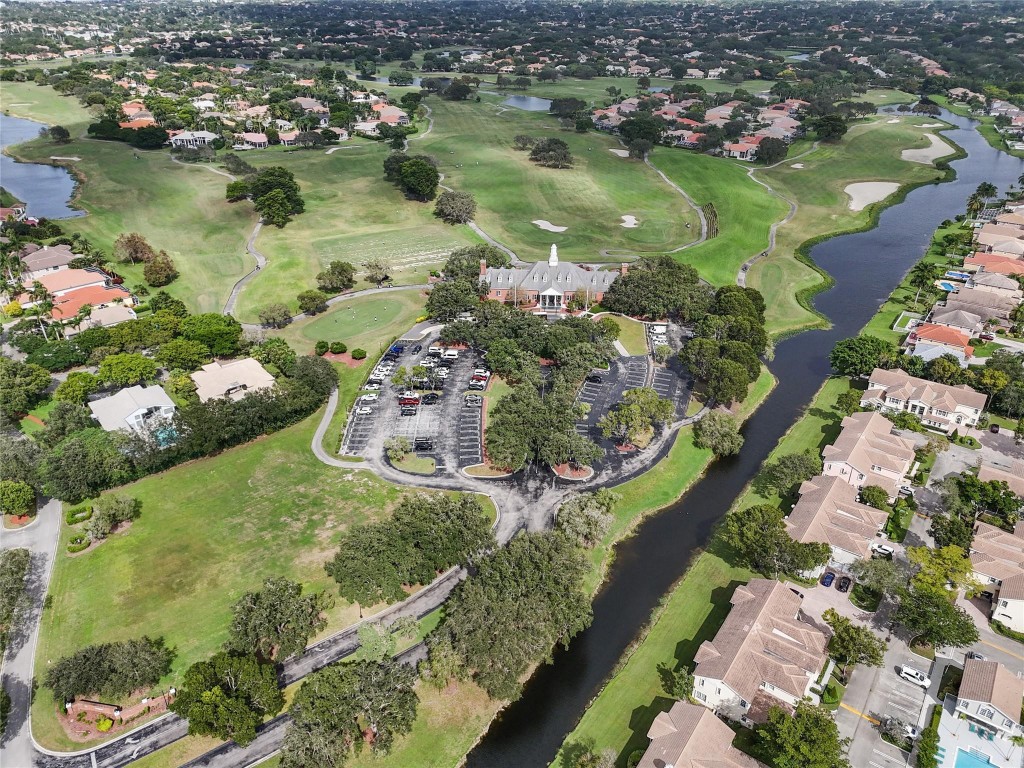 12301 NW 10th Dr B-10