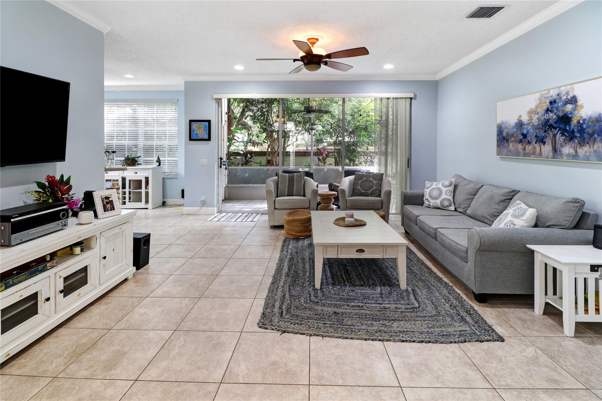 12301 NW 10th Dr B-10