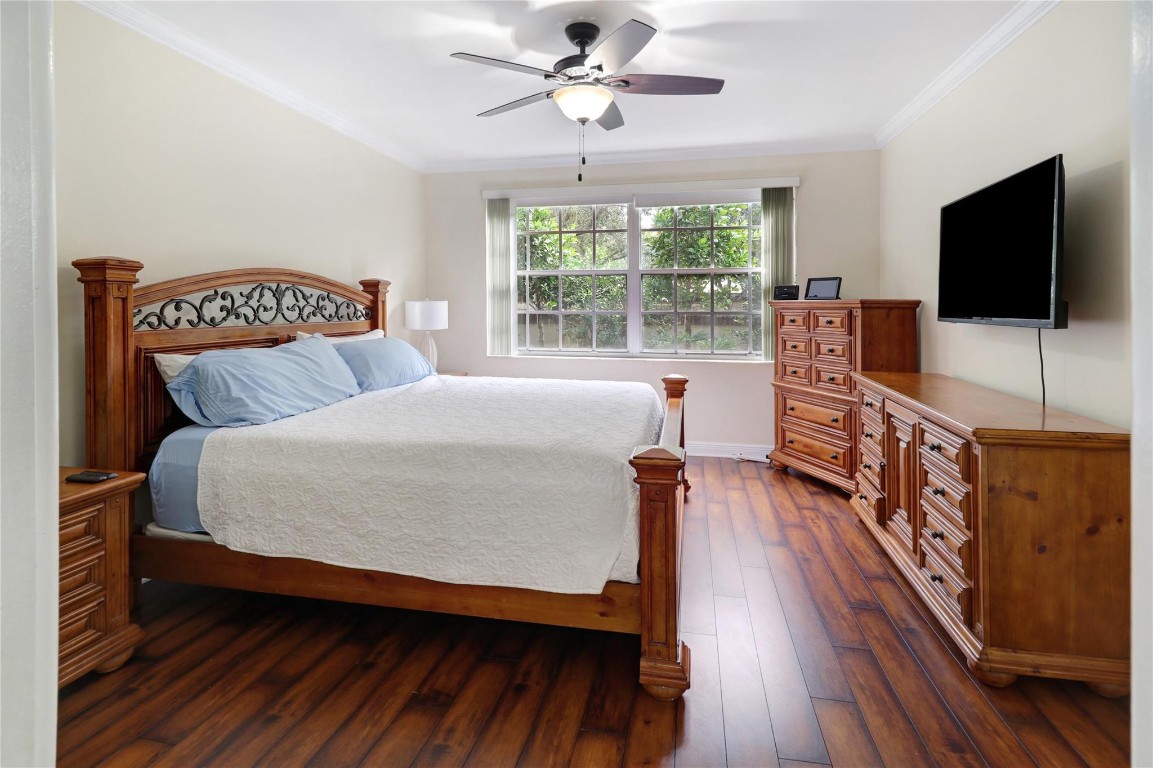 12301 NW 10th Dr B-10