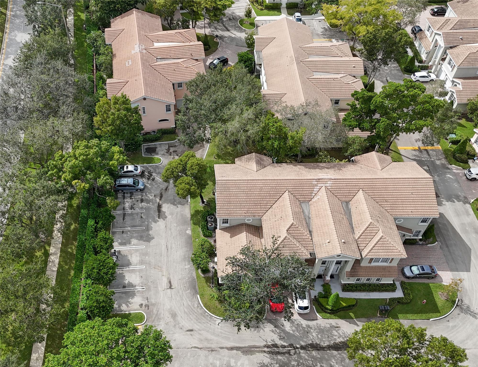 12301 NW 10th Dr B-10