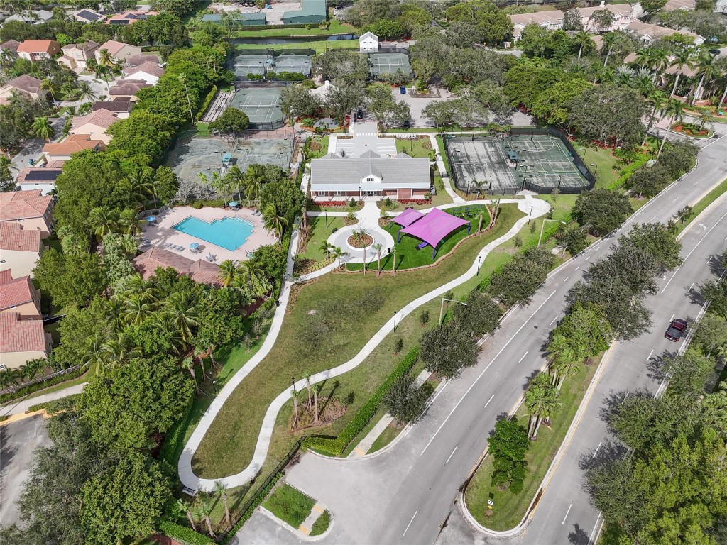 12301 NW 10th Dr B-10