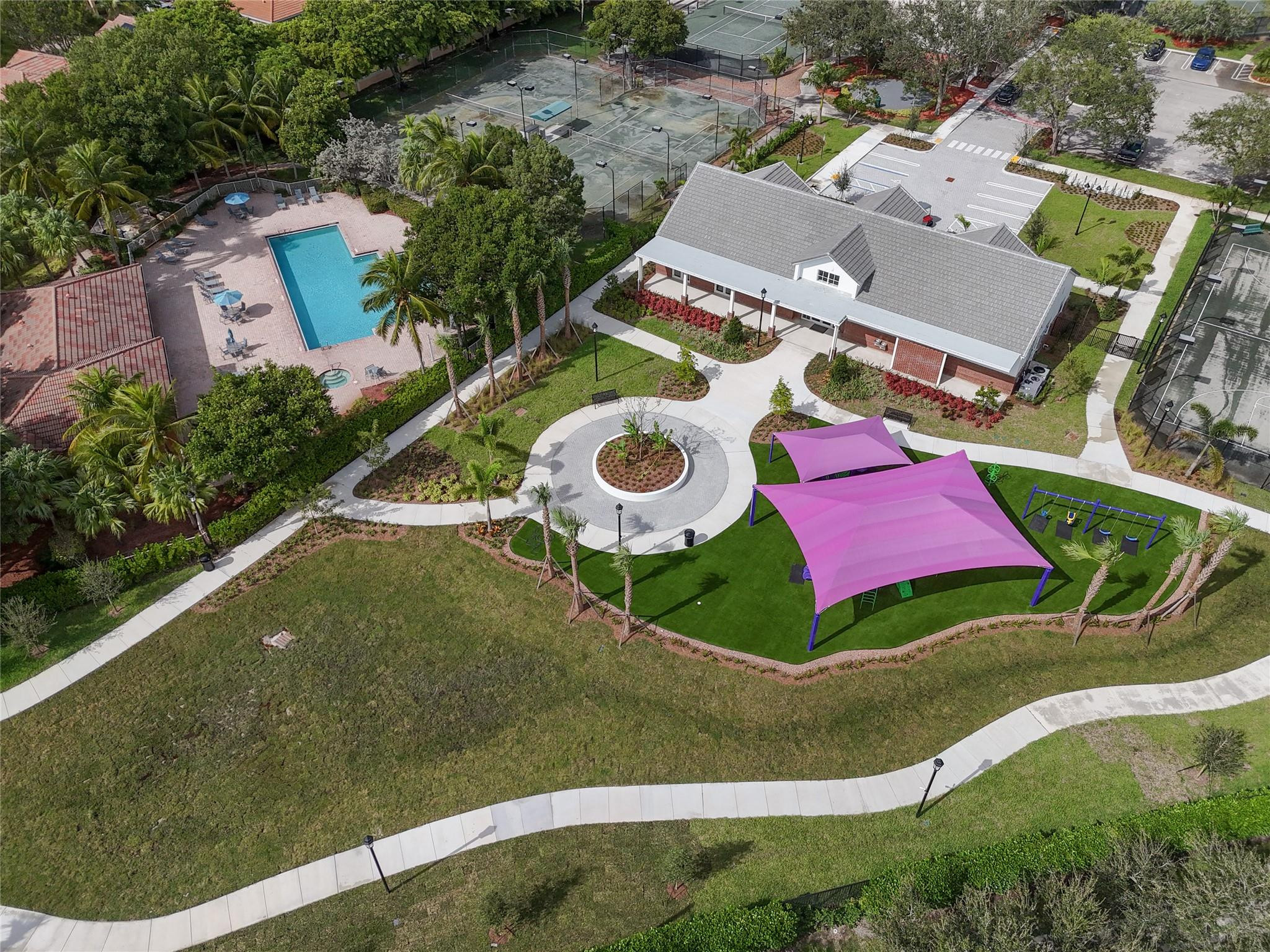 12301 NW 10th Dr B-10