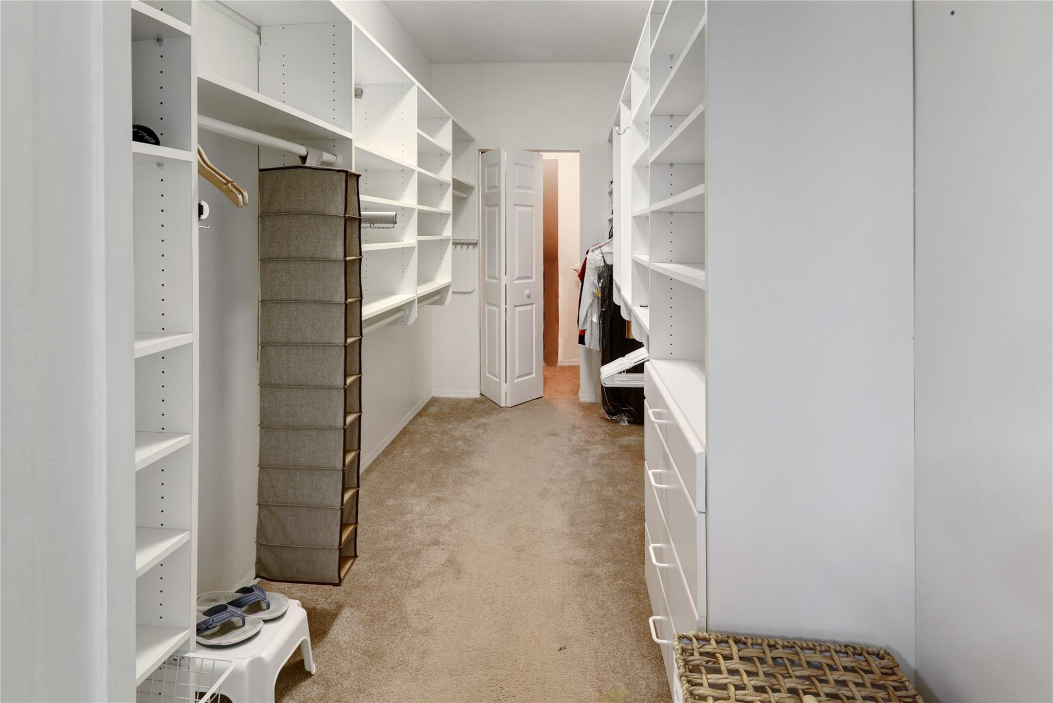 12301 NW 10th Dr B-10