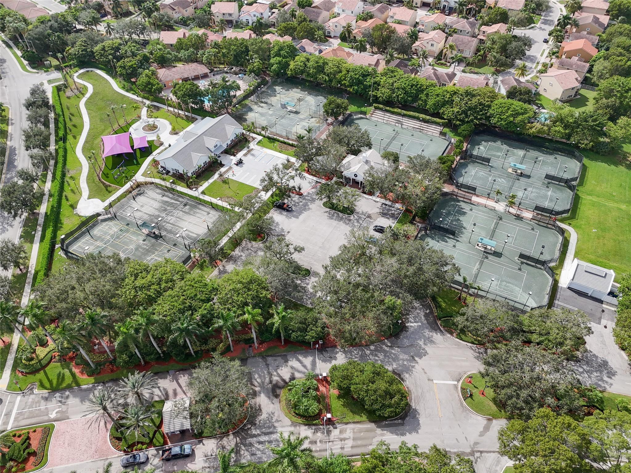 12301 NW 10th Dr B-10