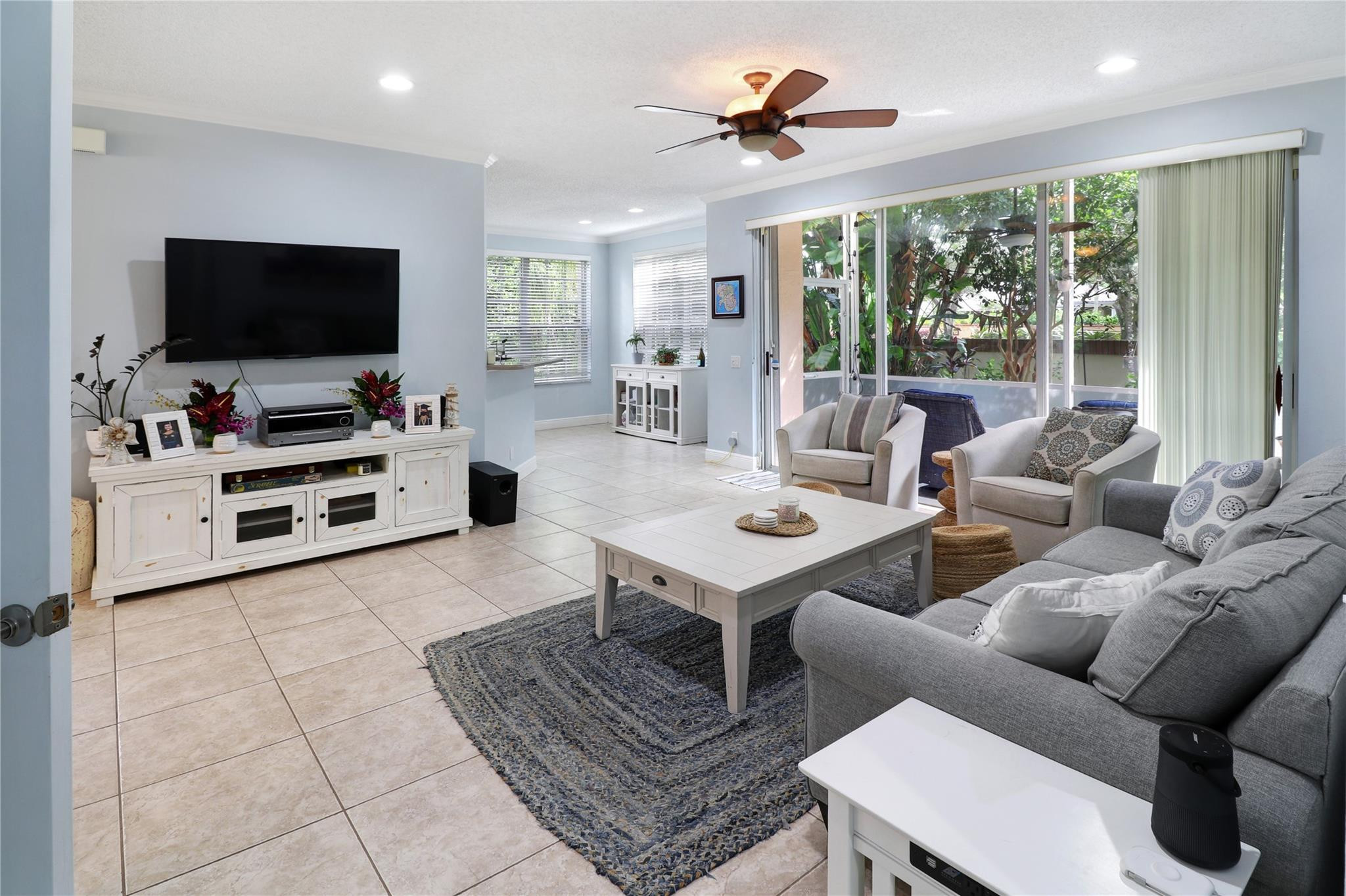 12301 NW 10th Dr B-10