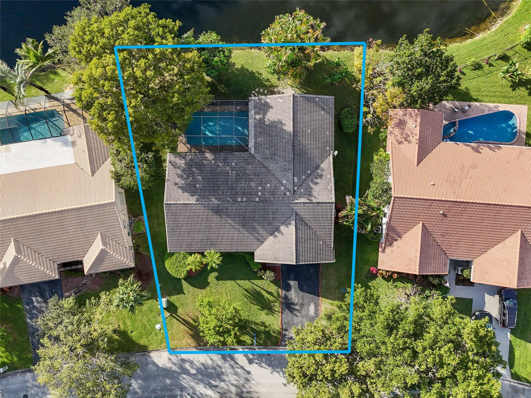 1446 NW 113th Ter