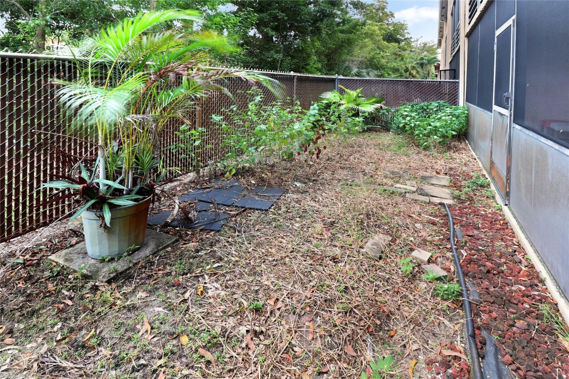 3351 NW 85th Avenue 115, Coral Springs Unit: 115