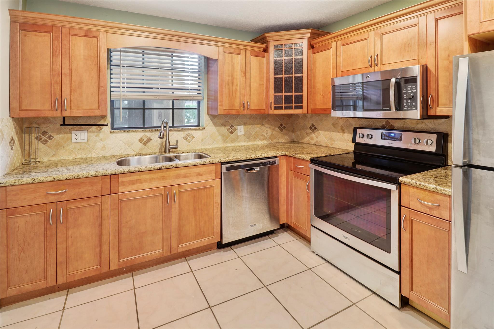 3351 NW 85th Avenue 115, Coral Springs Unit: 115