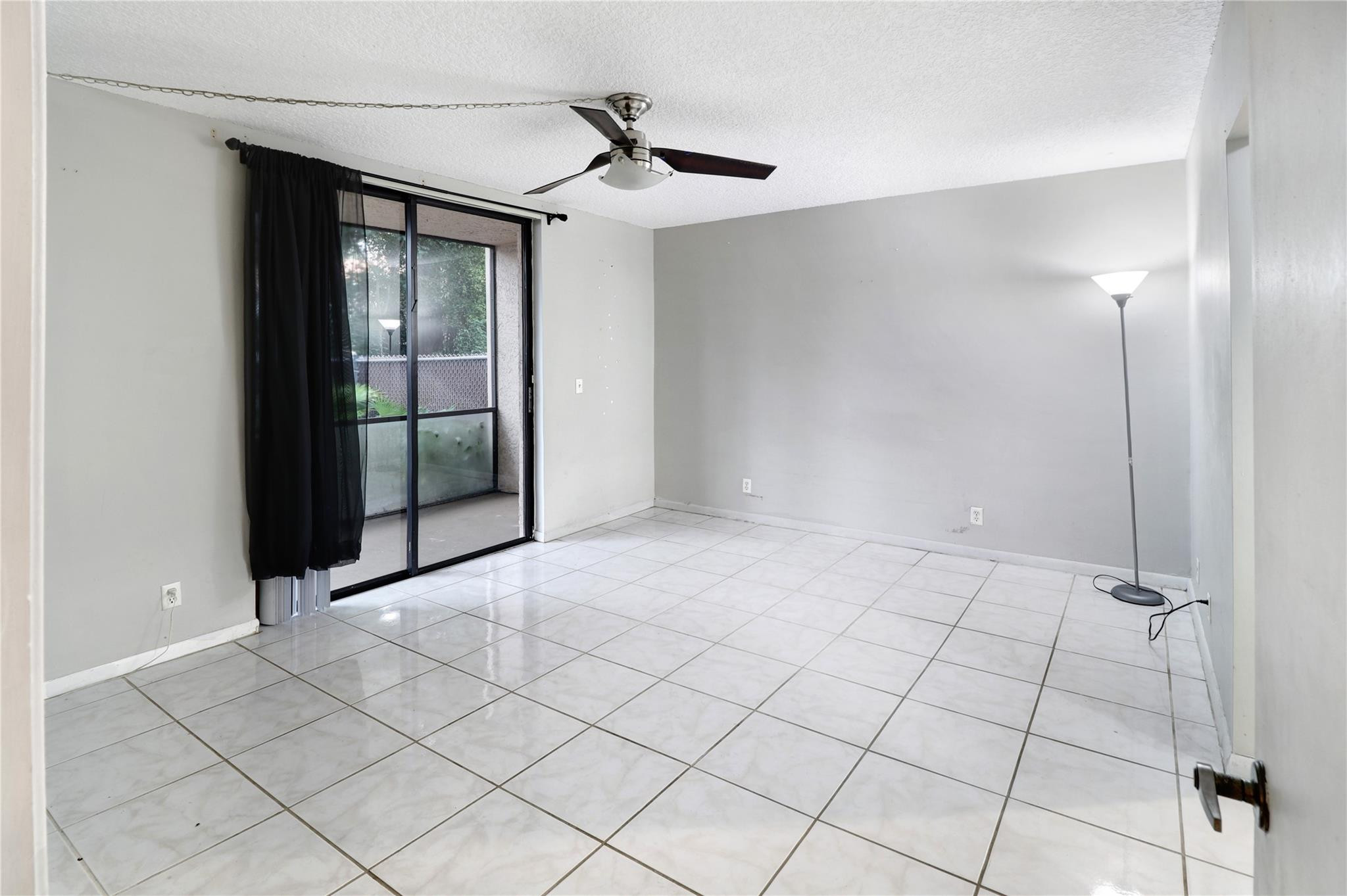 3351 NW 85th Avenue 115, Coral Springs Unit: 115
