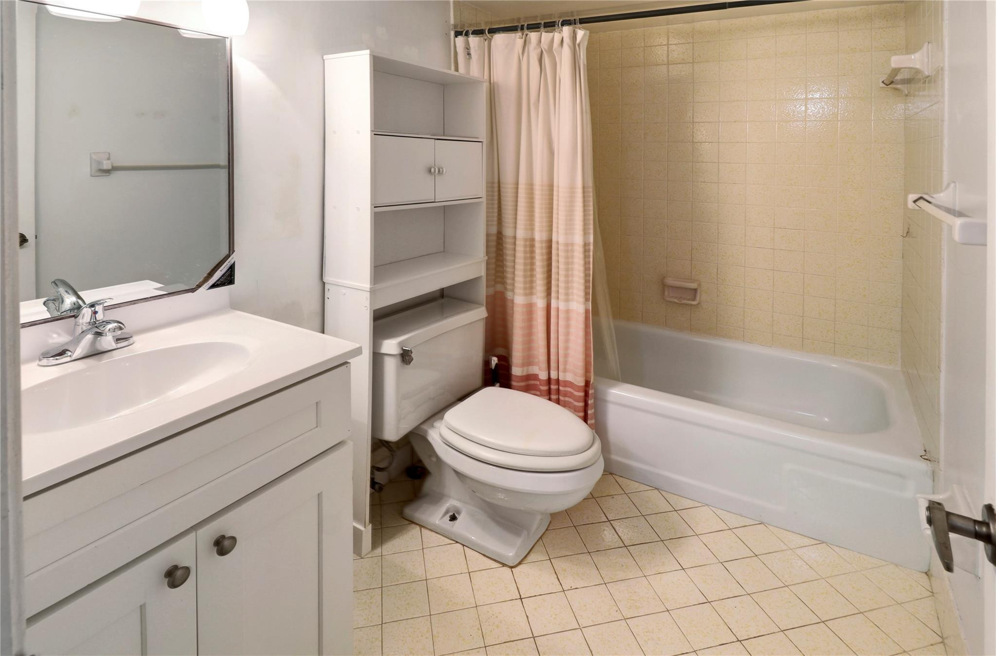 3351 NW 85th Avenue 115, Coral Springs Unit: 115