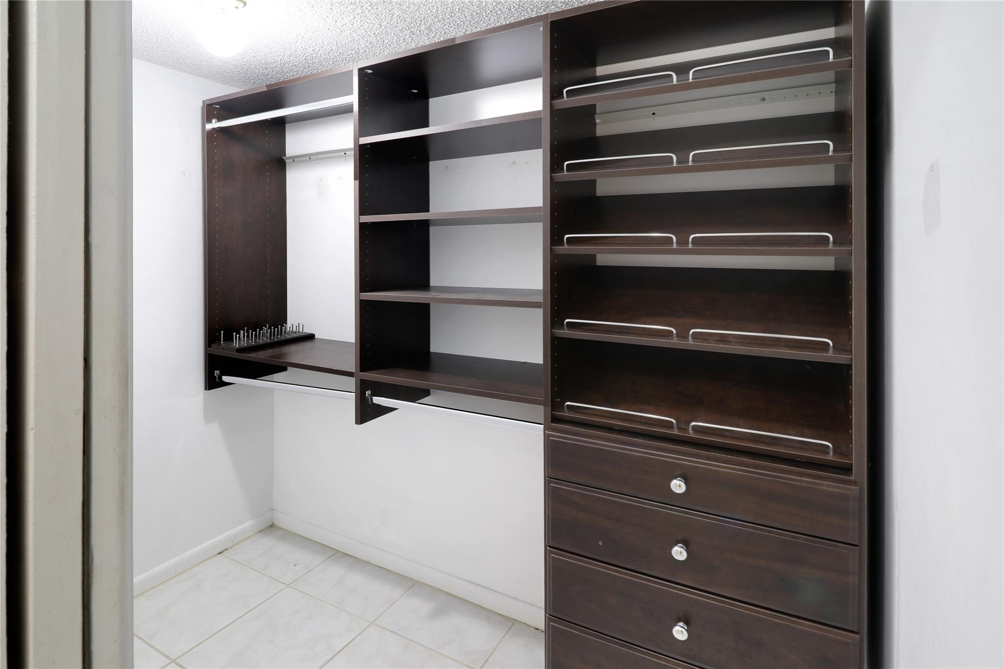 3351 NW 85th Avenue 115, Coral Springs Unit: 115