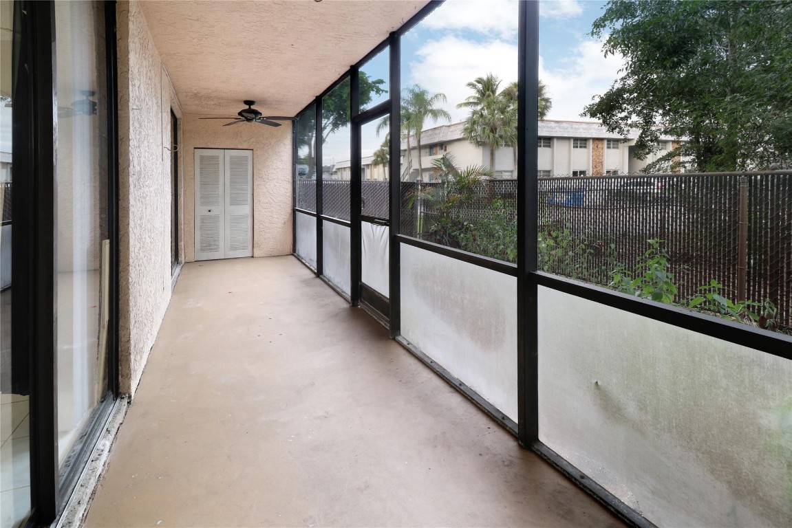 3351 NW 85th Avenue 115, Coral Springs Unit: 115