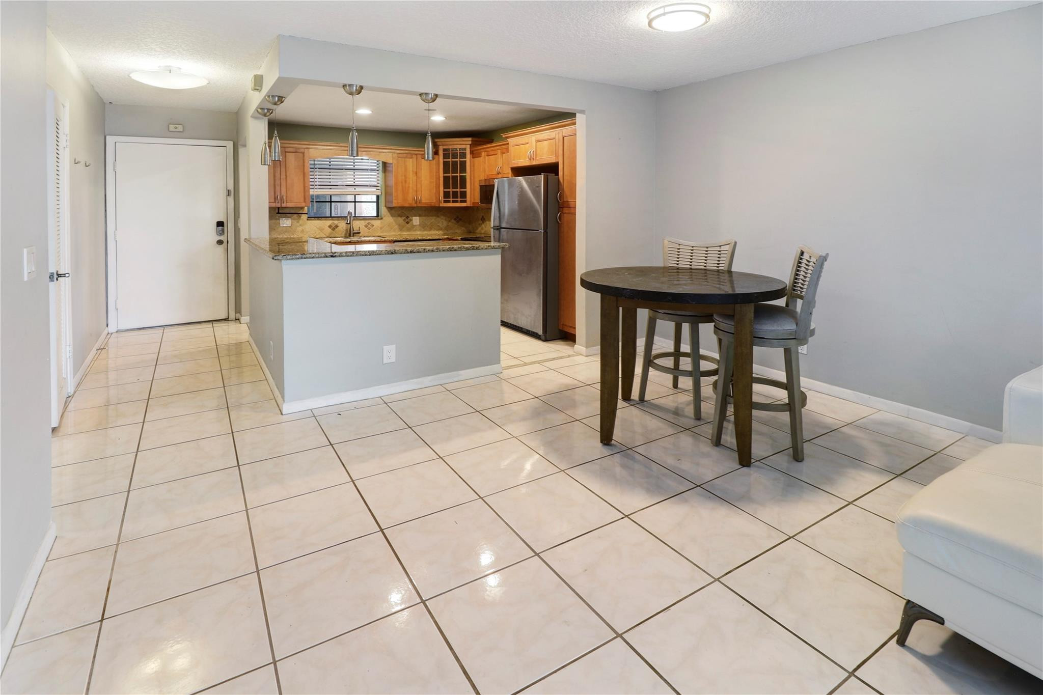 3351 NW 85th Avenue 115, Coral Springs Unit: 115