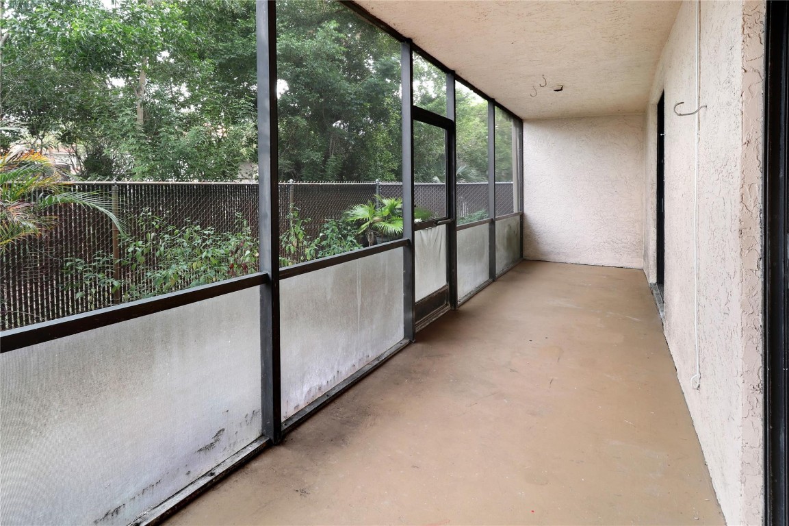 3351 NW 85th Avenue 115, Coral Springs Unit: 115