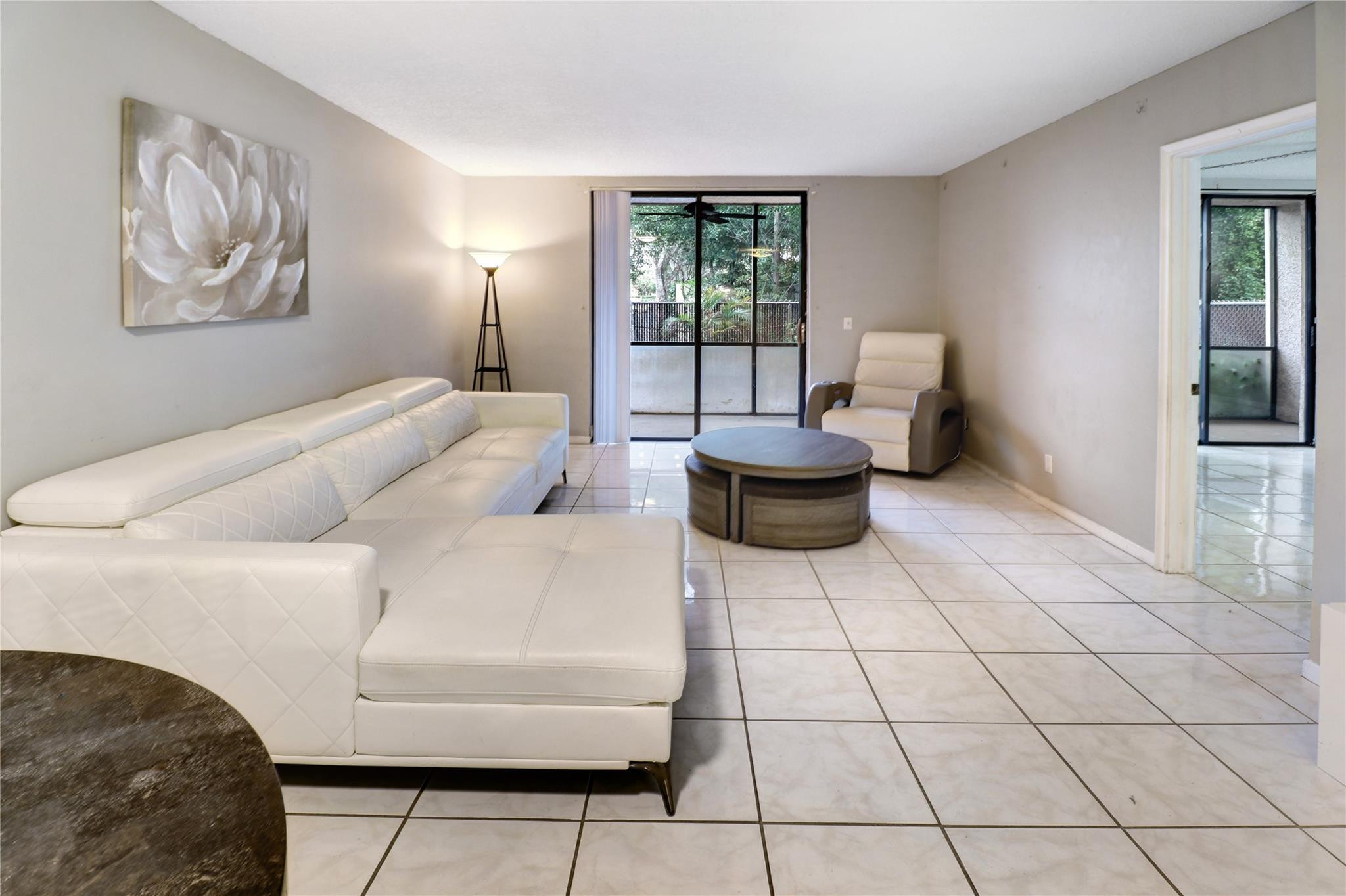 3351 NW 85th Avenue 115, Coral Springs Unit: 115