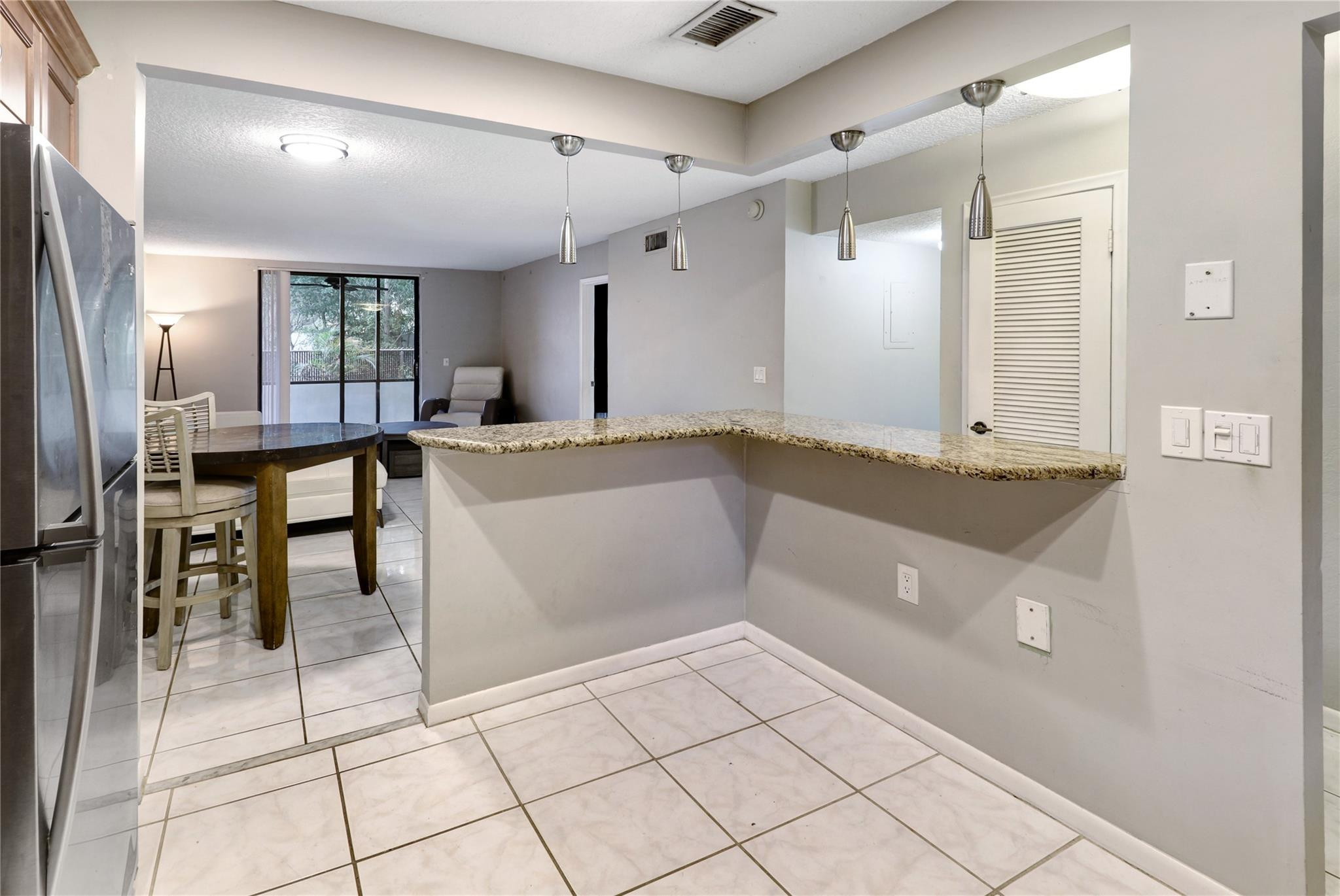3351 NW 85th Avenue 115, Coral Springs Unit: 115