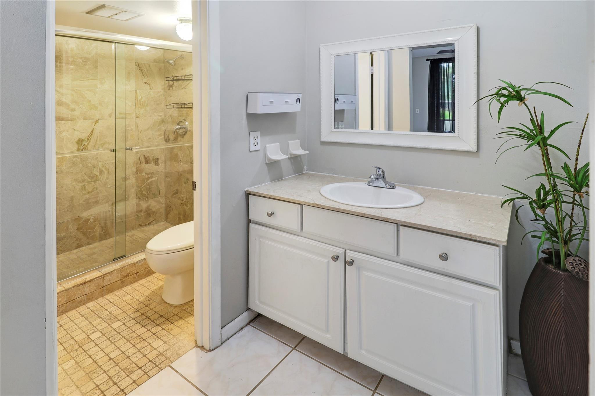 3351 NW 85th Avenue 115, Coral Springs Unit: 115