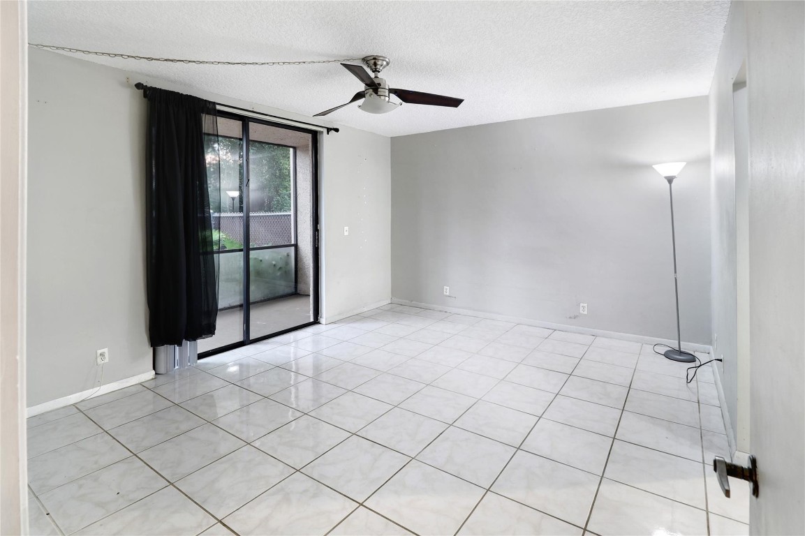 3351 NW 85th Avenue 115, Coral Springs Unit: 115