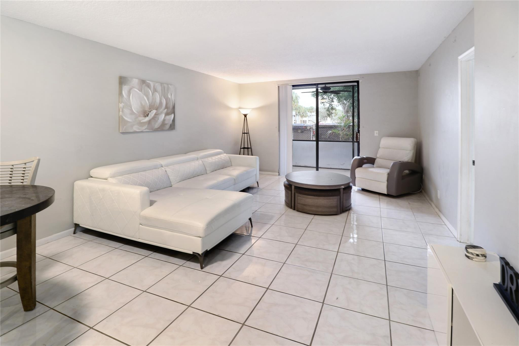 3351 NW 85th Avenue 115, Coral Springs Unit: 115
