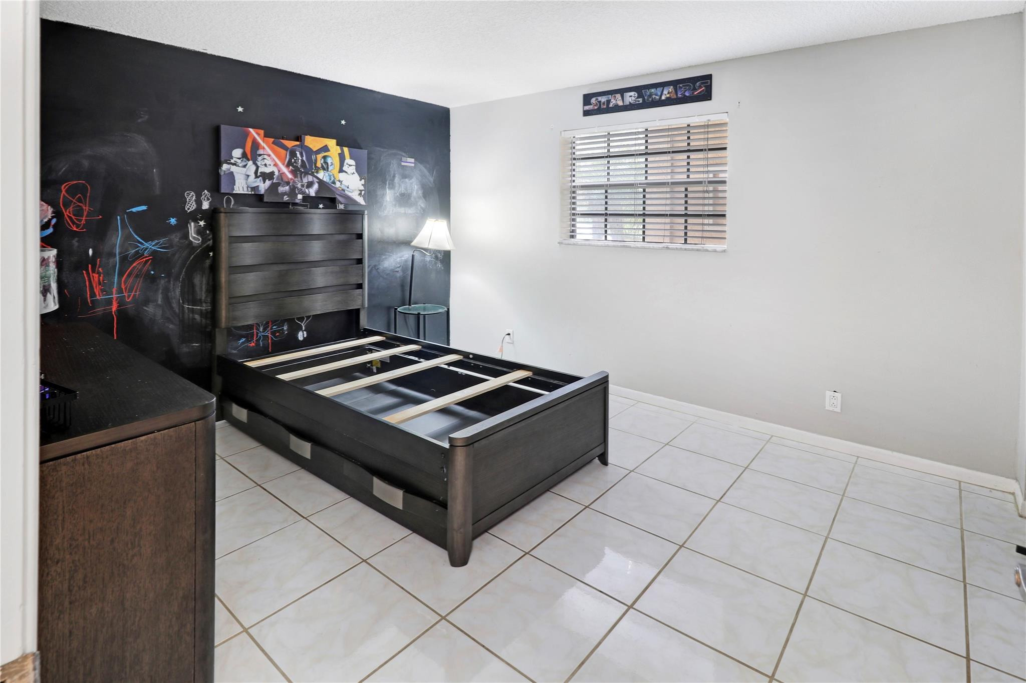 3351 NW 85th Avenue 115, Coral Springs Unit: 115