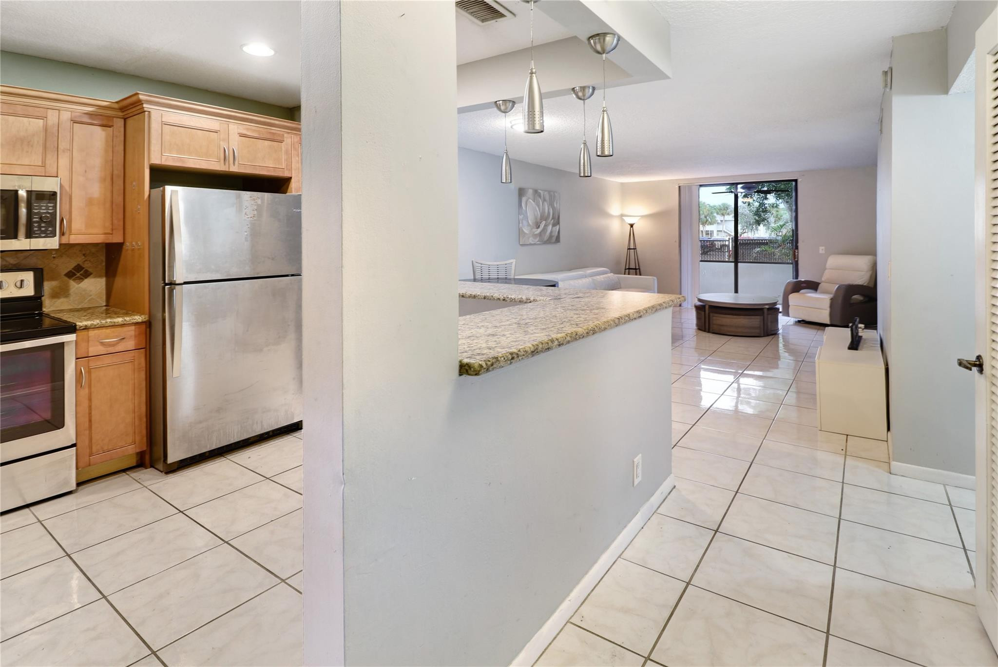 3351 NW 85th Avenue 115, Coral Springs Unit: 115
