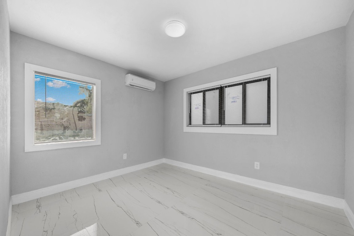 1300 NW 90th Street, Miami