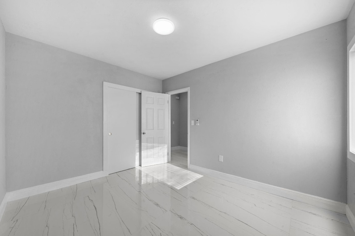 1300 NW 90th Street, Miami